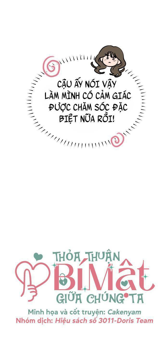 thoa-thuan-bi-mat-giua-chung-ta/7