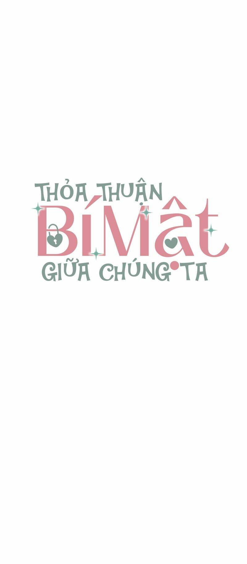 thoa-thuan-bi-mat-giua-chung-ta/2