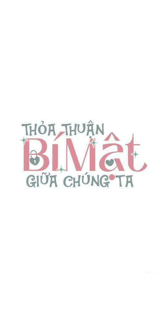 thoa-thuan-bi-mat-giua-chung-ta/9