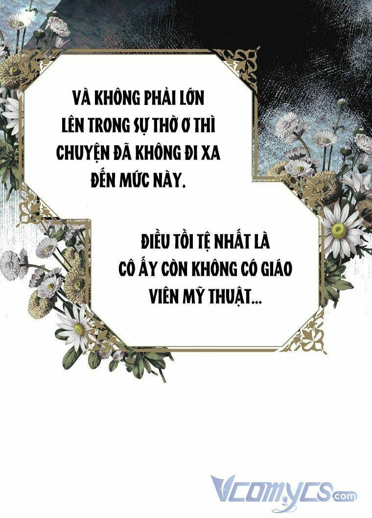 thoi-gian-cua-nhan-vat-phu-co-gioi-han/5