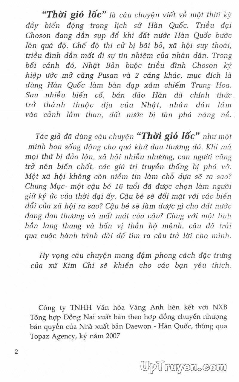 thoi-gio-loc-thoi-dai-phong-tang/2