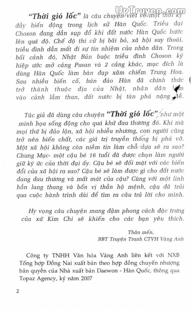 thoi-gio-loc-thoi-dai-phong-tang/3