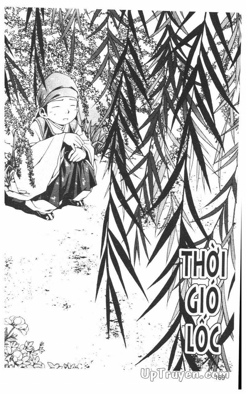 thoi-gio-loc-thoi-dai-phong-tang/167