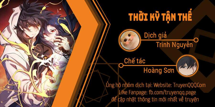 thoi-ky-tan-the/0