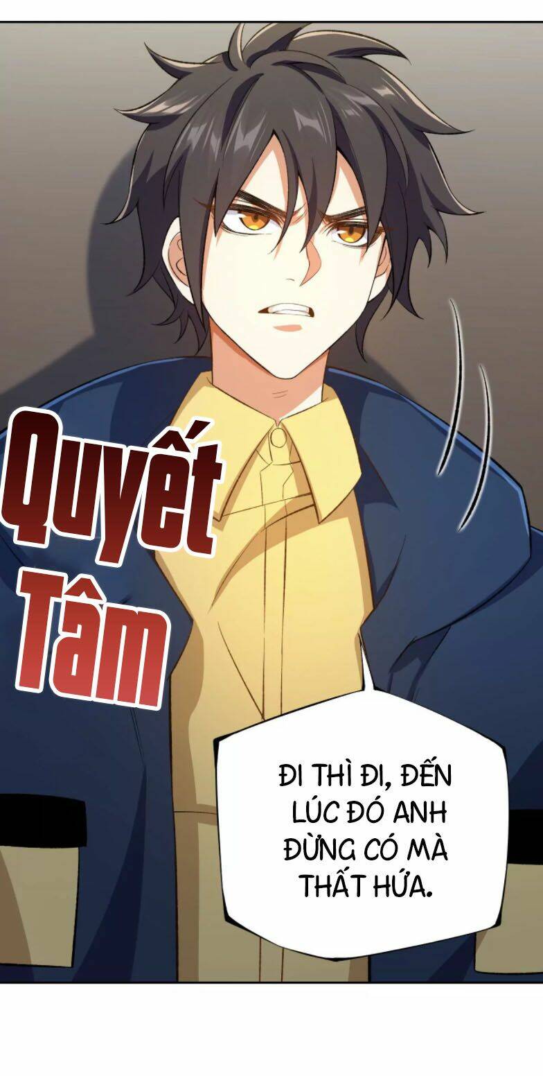 thoi-ky-tan-the/5