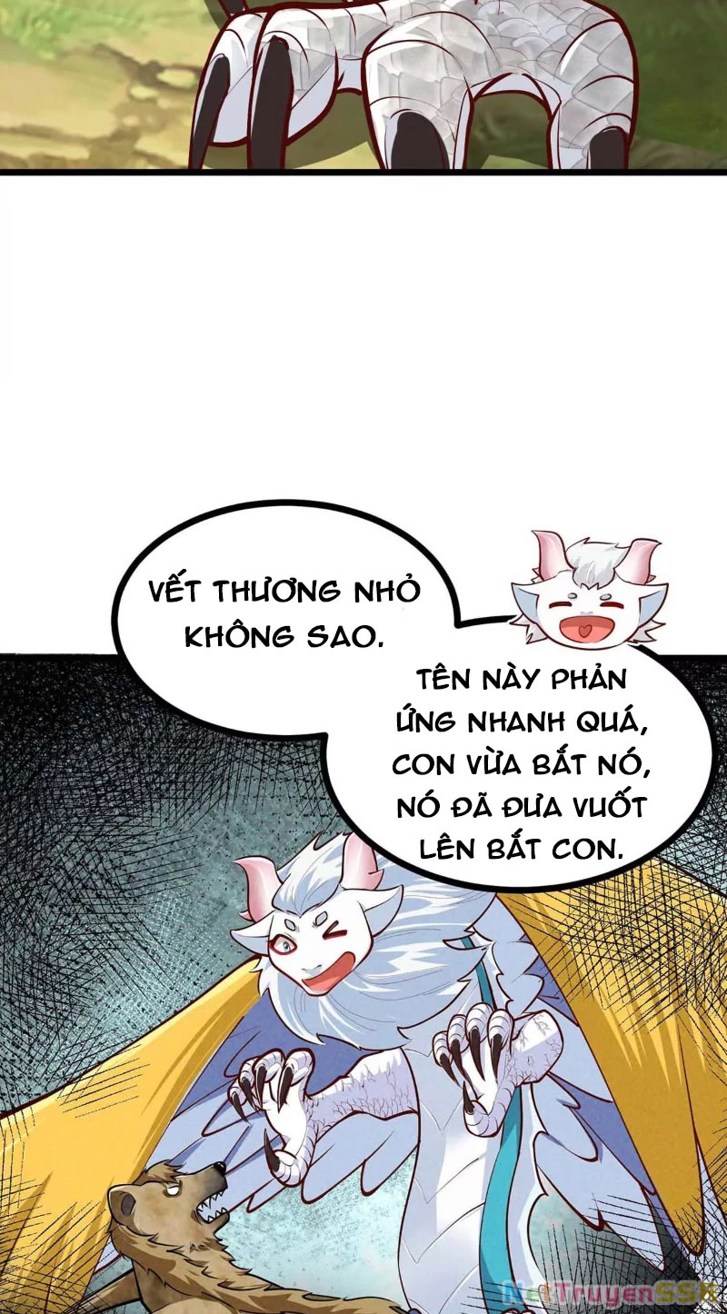 thon-phe-di-dai-chuy-hoa/35