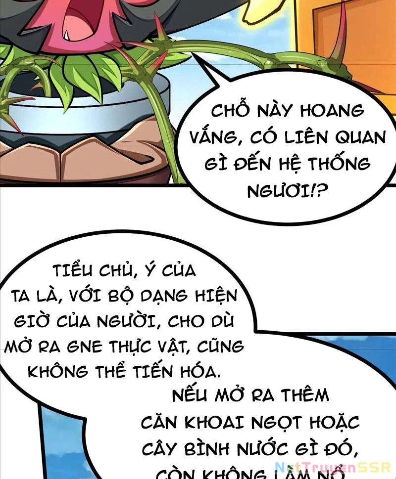 thon-phe-di-dai-chuy-hoa/22