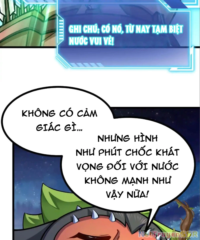 thon-phe-di-dai-chuy-hoa/56