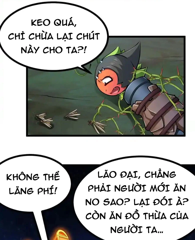 thon-phe-di-dai-chuy-hoa/33