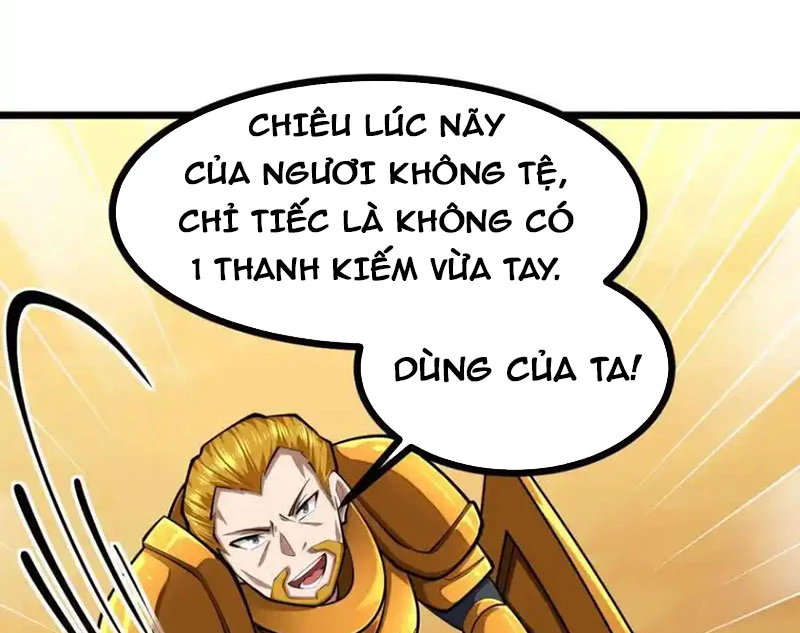 thon-phe-di-dai-chuy-hoa/4