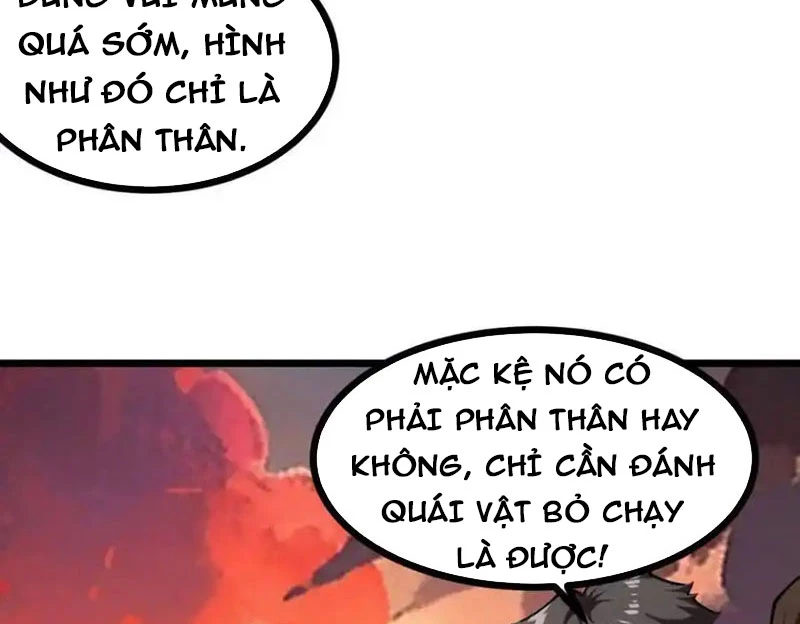 thon-phe-di-dai-chuy-hoa/78