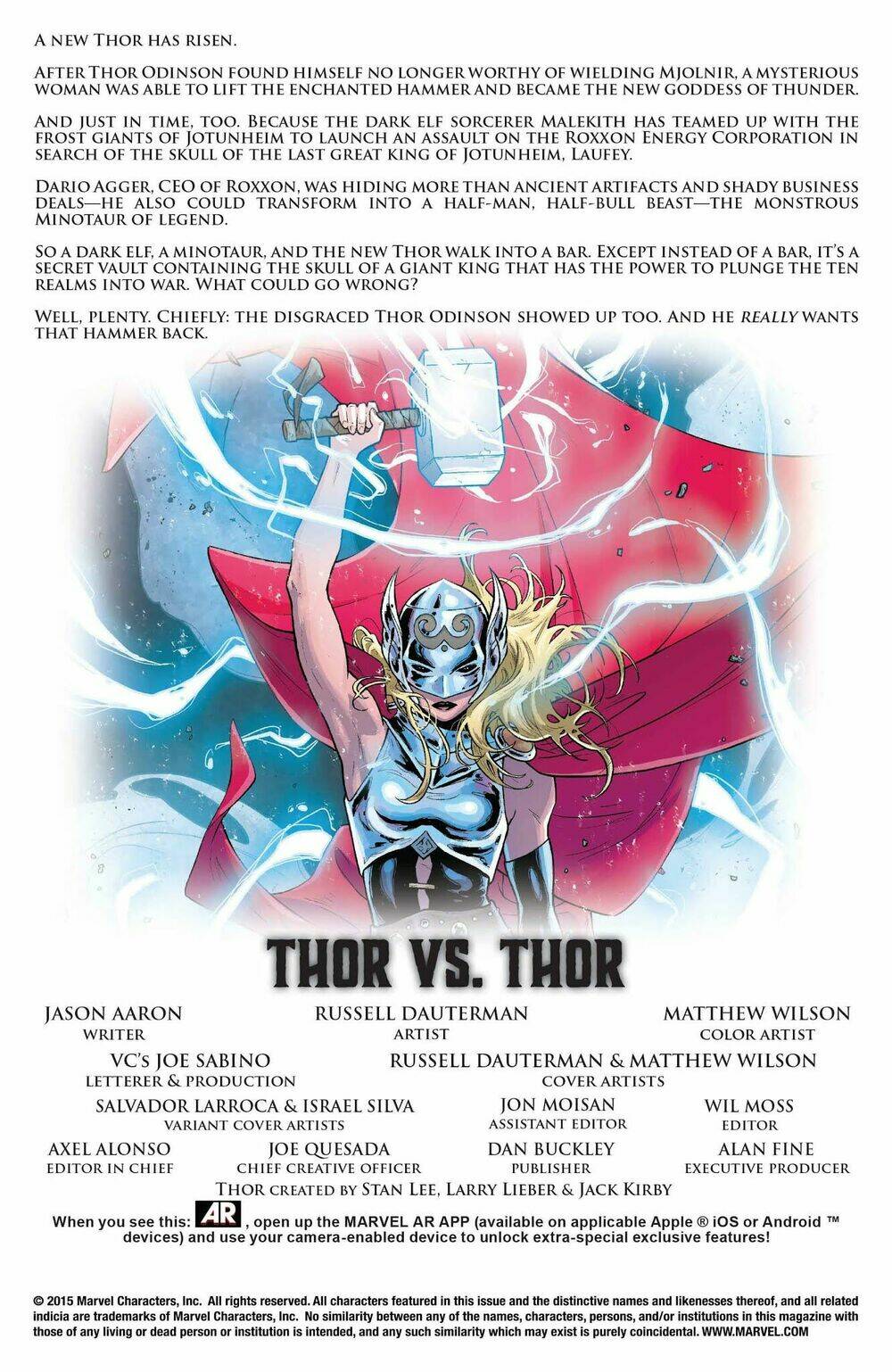 thor-2015/1