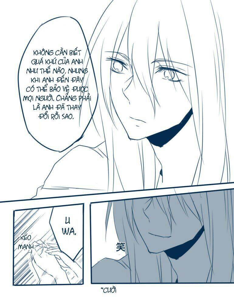 threshezreal-short-doujinshi-shishiilol/16