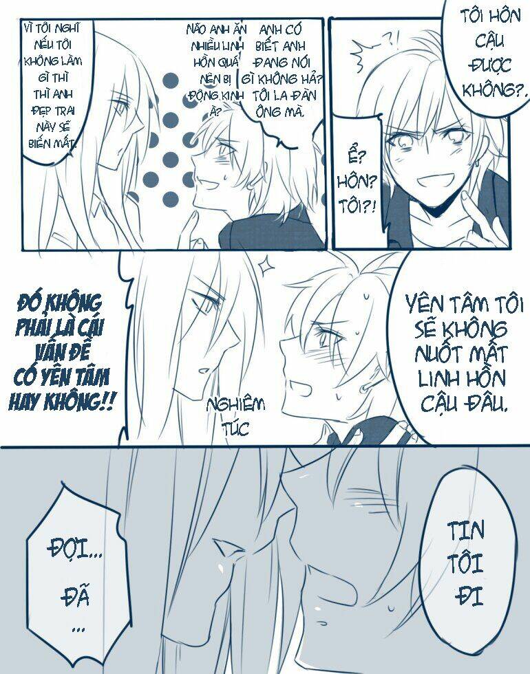 threshezreal-short-doujinshi-shishiilol/19