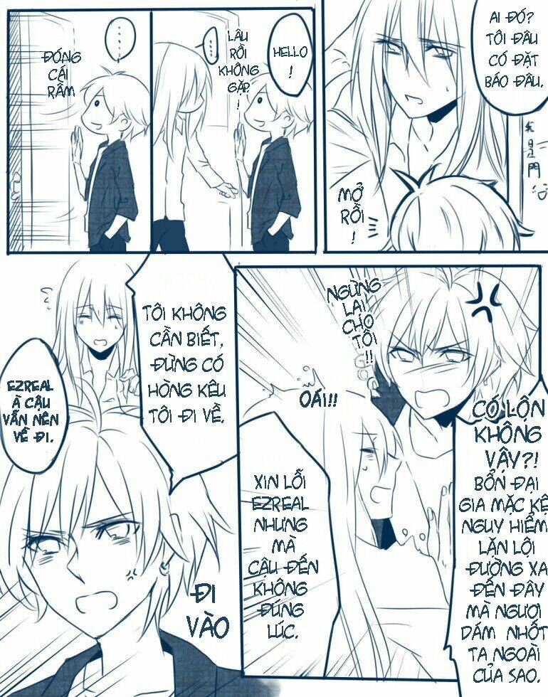 threshezreal-short-doujinshi-shishiilol/8