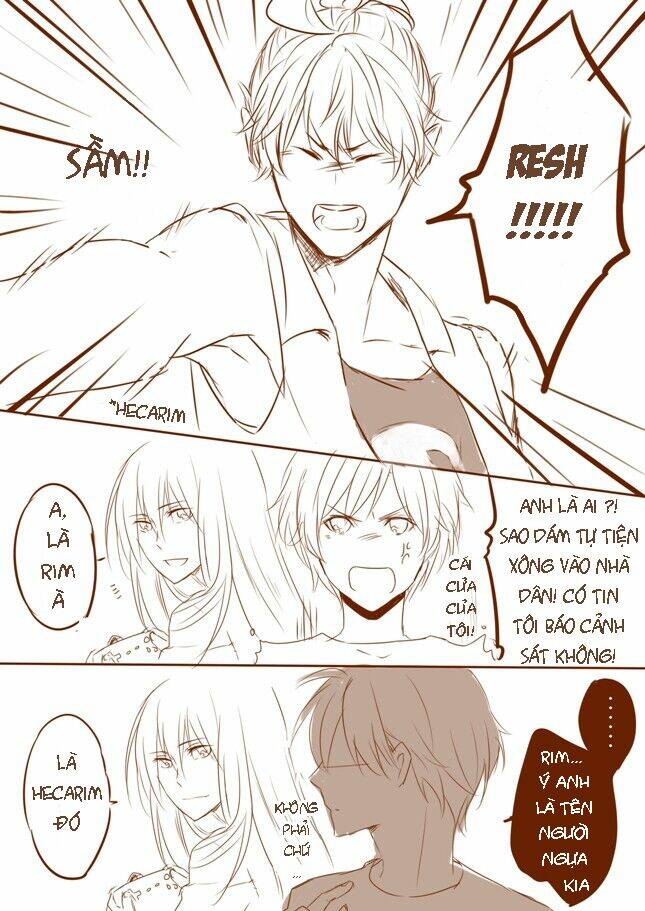 threshezreal-short-doujinshi-shishiilol/0