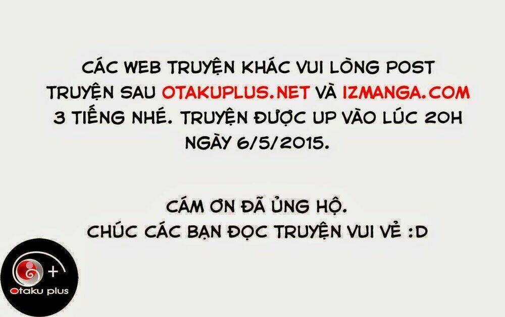 thu-cung-cua-toi-la-quy-vuong/0