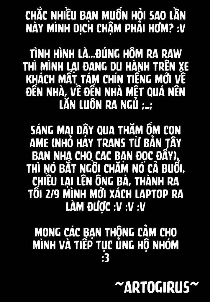 thu-linh-the-bai-clear-card-hen/27