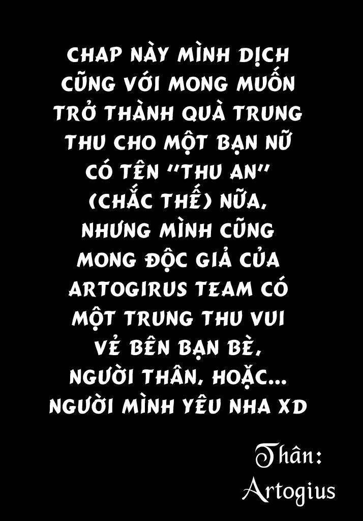 thu-linh-the-bai-clear-card-hen/22