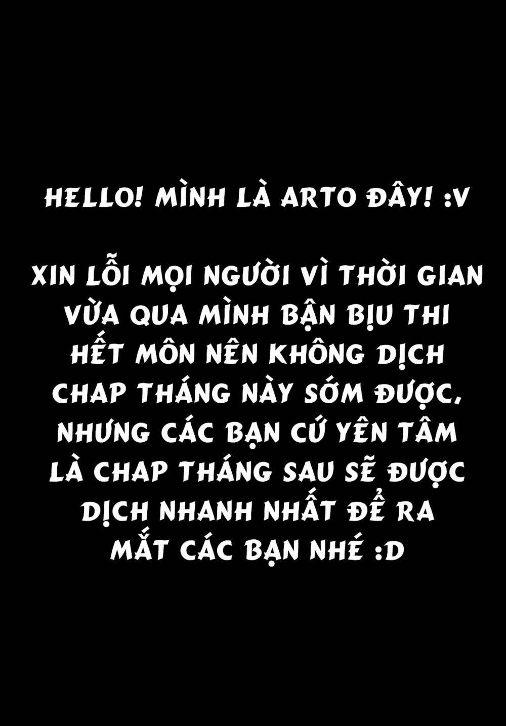 thu-linh-the-bai-clear-card-hen/28