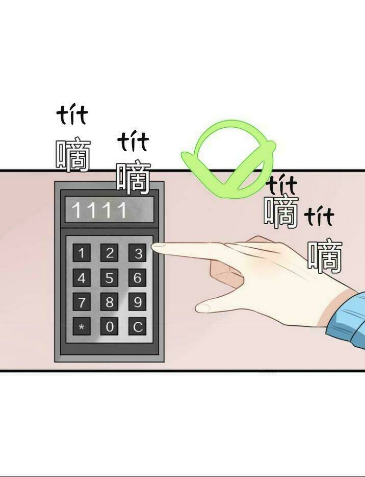 thu-sung-cua-toi-bi-mat-tri-roi/35