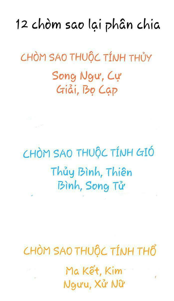 thu-sung-cua-toi-bi-mat-tri-roi/6