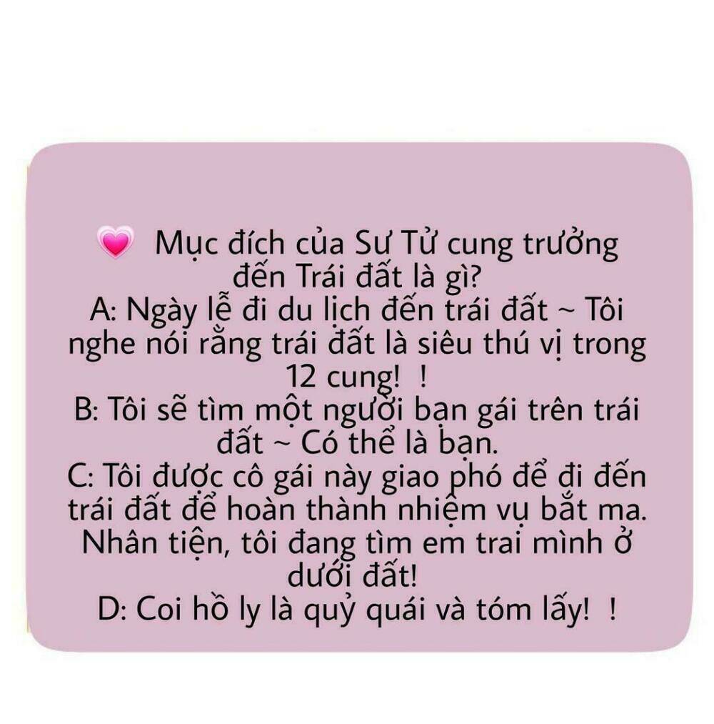 thu-sung-cua-toi-bi-mat-tri-roi/34