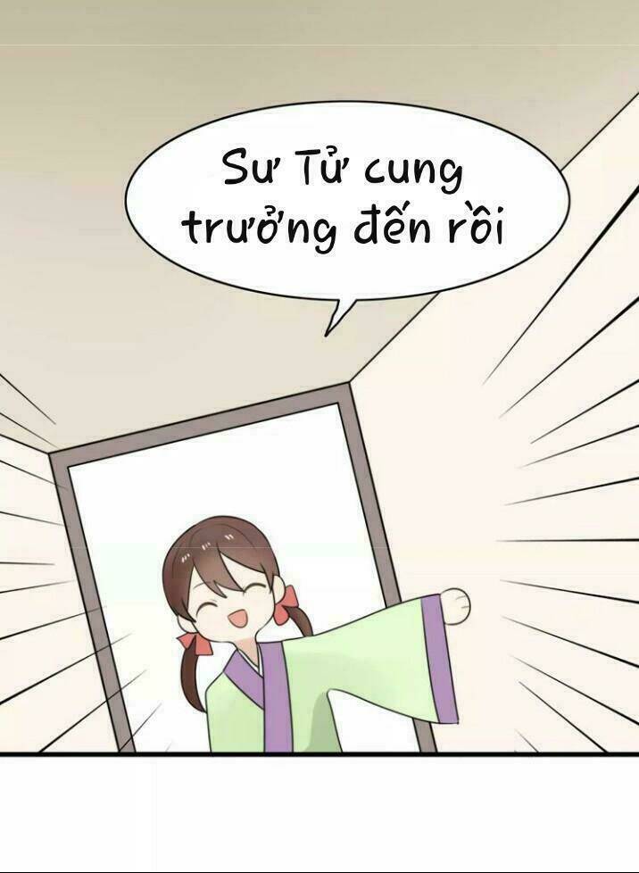 thu-sung-cua-toi-bi-mat-tri-roi/21