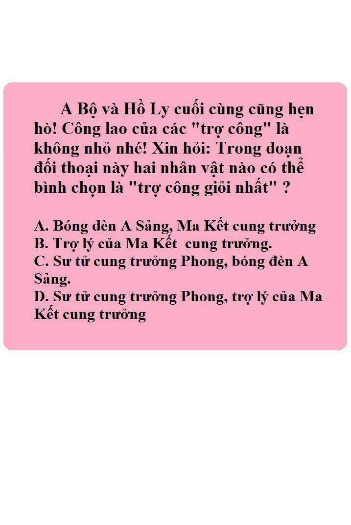 thu-sung-cua-toi-bi-mat-tri-roi/35