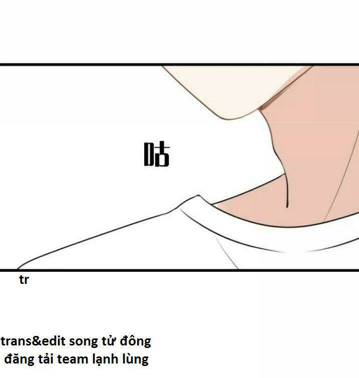 thu-sung-cua-toi-bi-mat-tri-roi/5