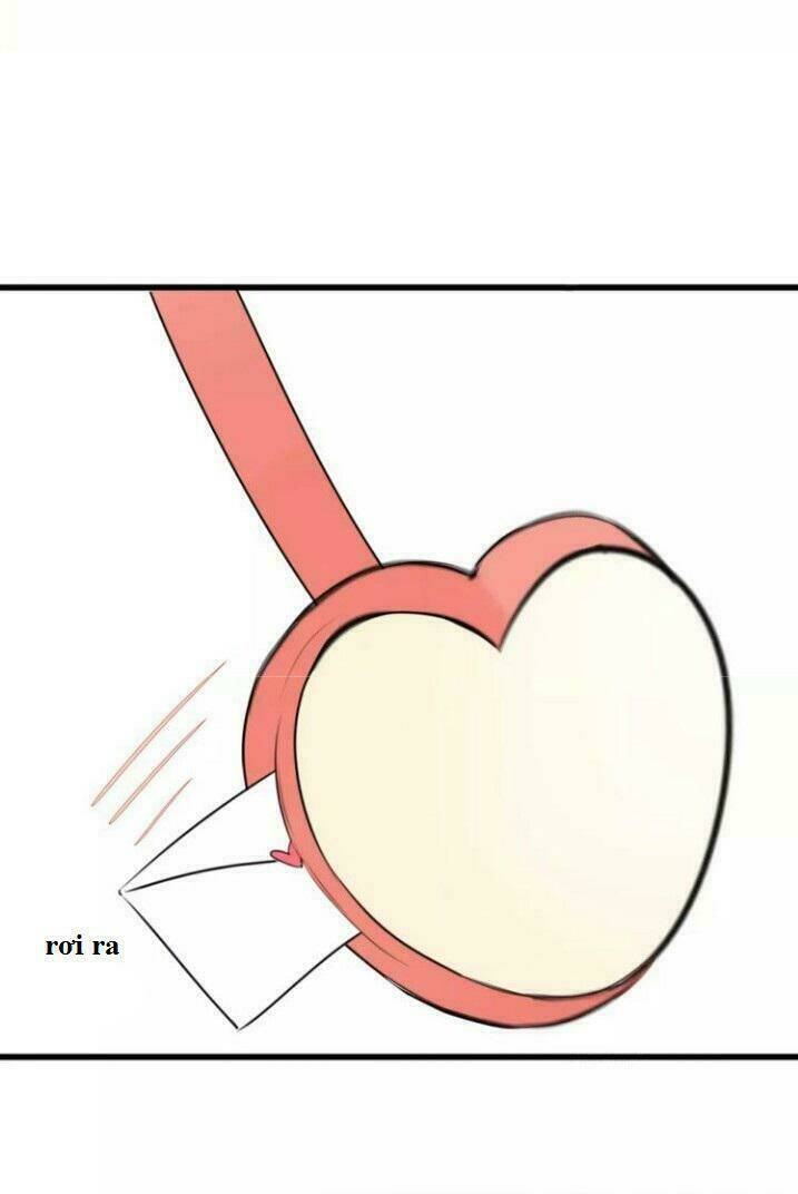 thu-sung-cua-toi-bi-mat-tri-roi/20