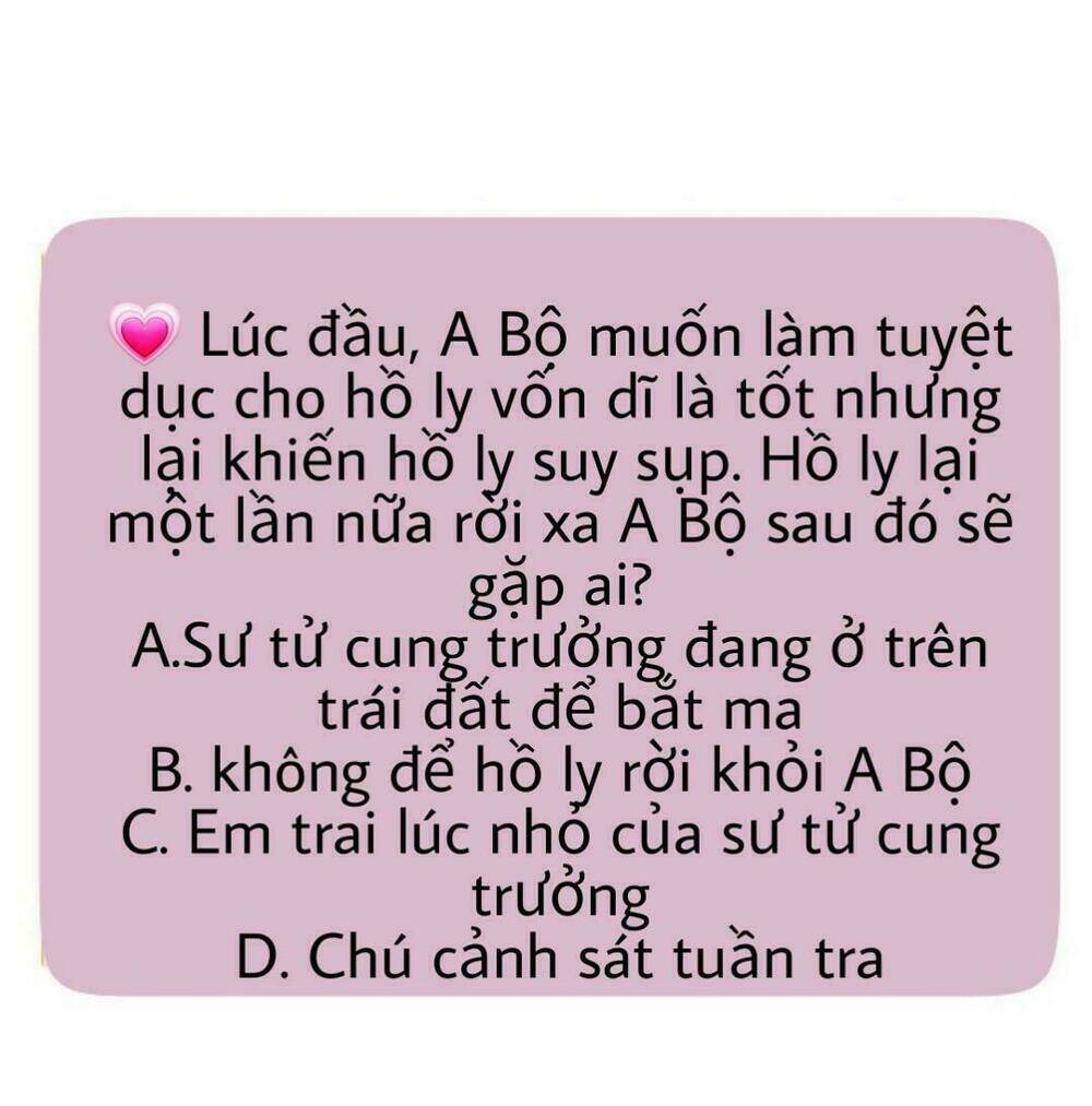 thu-sung-cua-toi-bi-mat-tri-roi/29