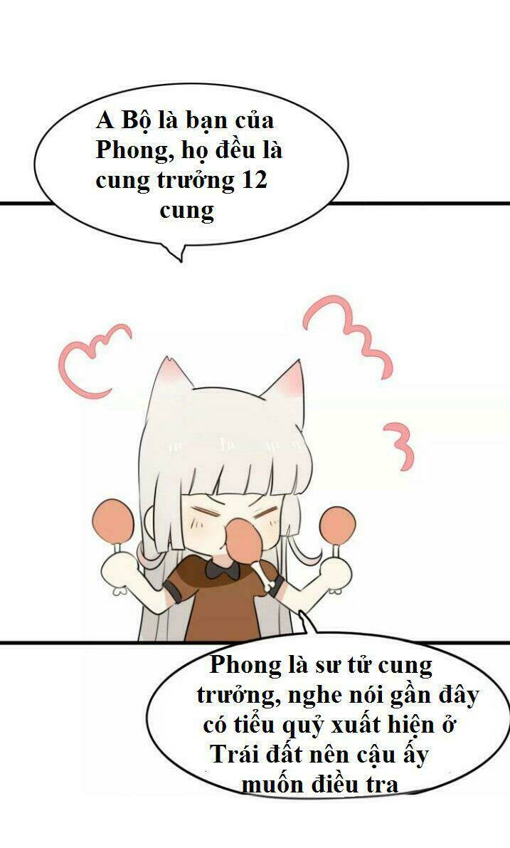 thu-sung-cua-toi-bi-mat-tri-roi/28