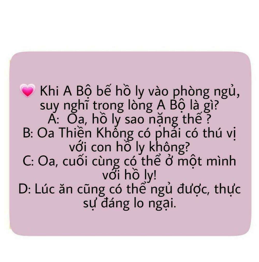 thu-sung-cua-toi-bi-mat-tri-roi/43