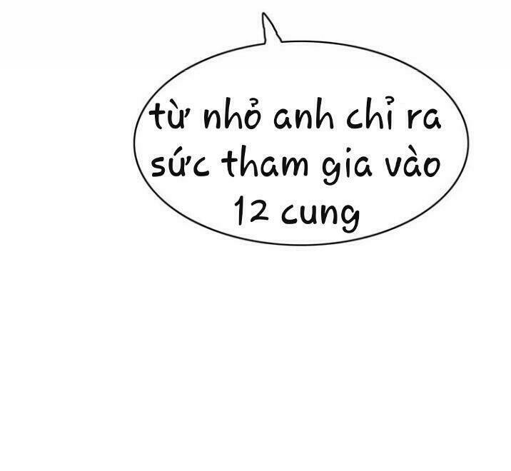 thu-sung-cua-toi-bi-mat-tri-roi/26