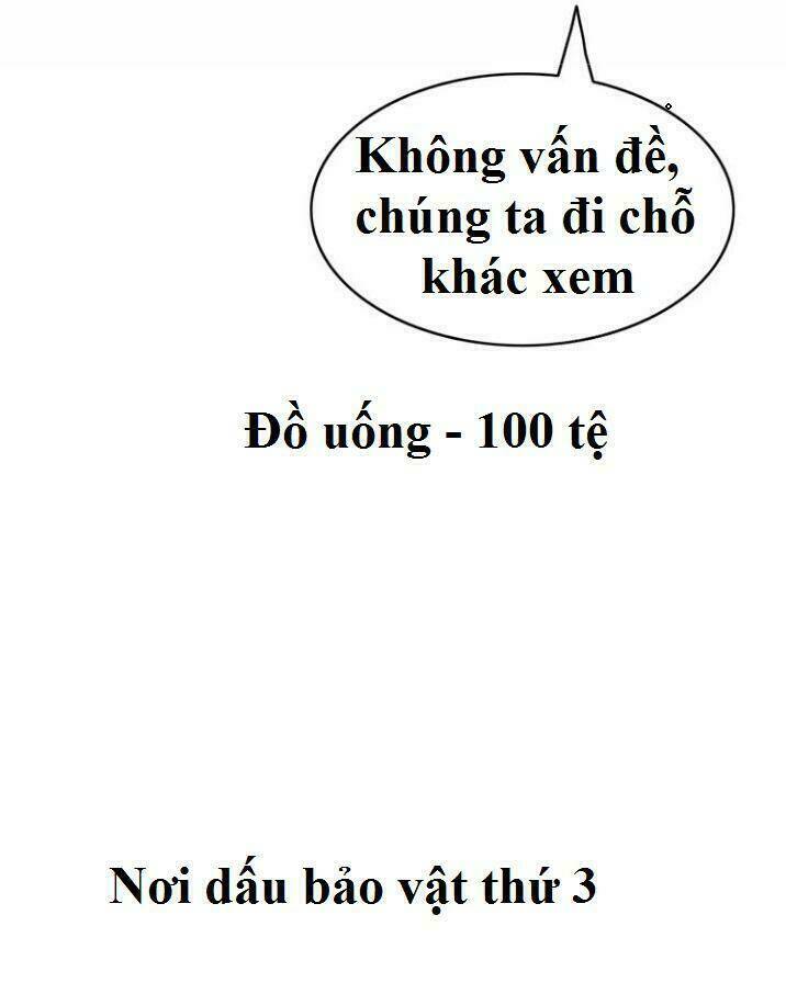 thu-sung-cua-toi-bi-mat-tri-roi/34