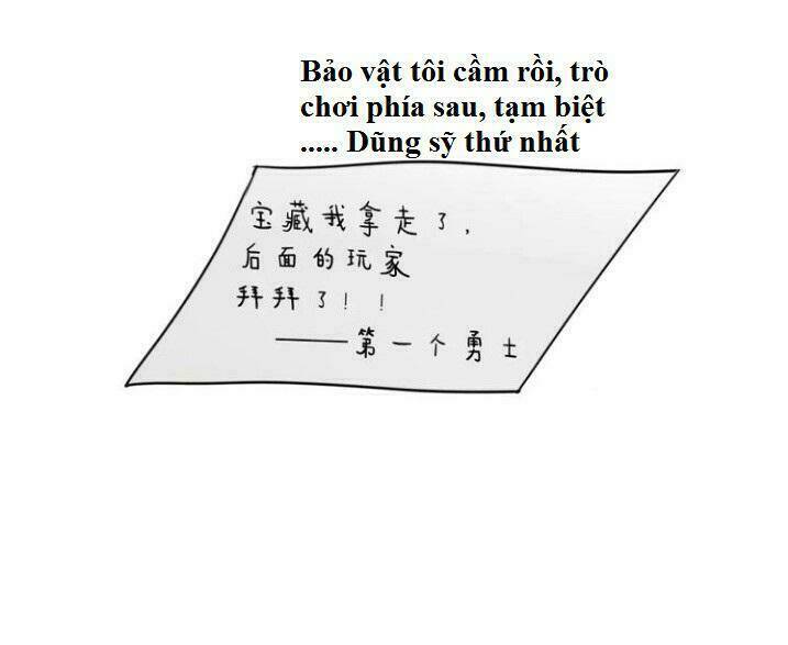 thu-sung-cua-toi-bi-mat-tri-roi/17