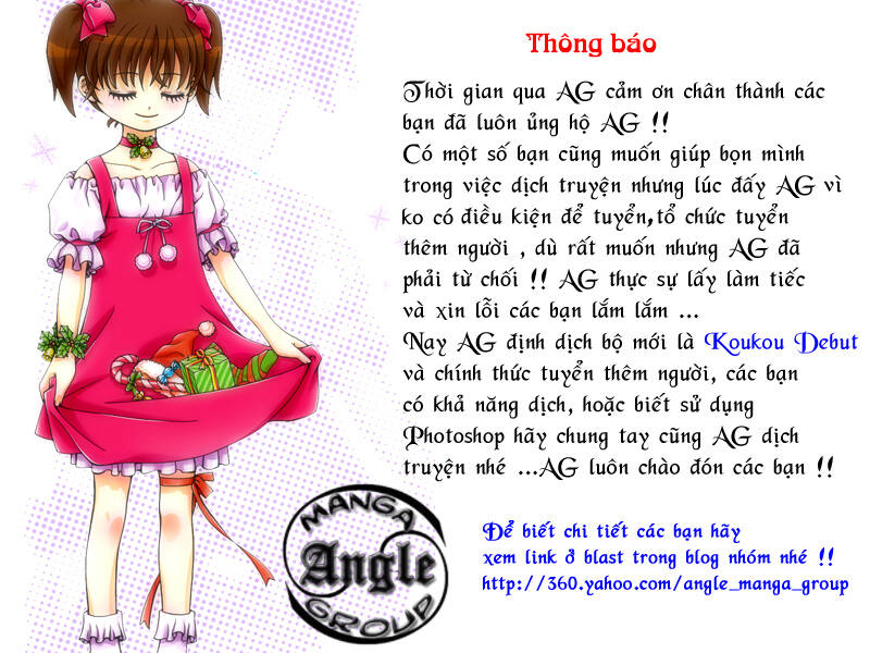 thu-thach-cua-kyouko/31