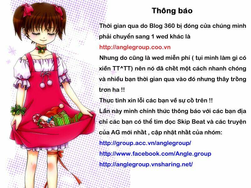 thu-thach-cua-kyouko/0