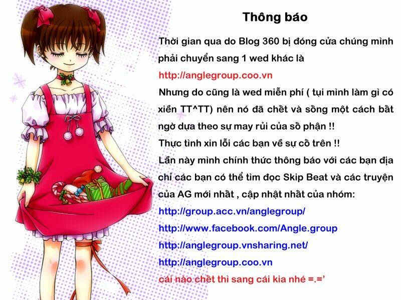 thu-thach-cua-kyouko/44