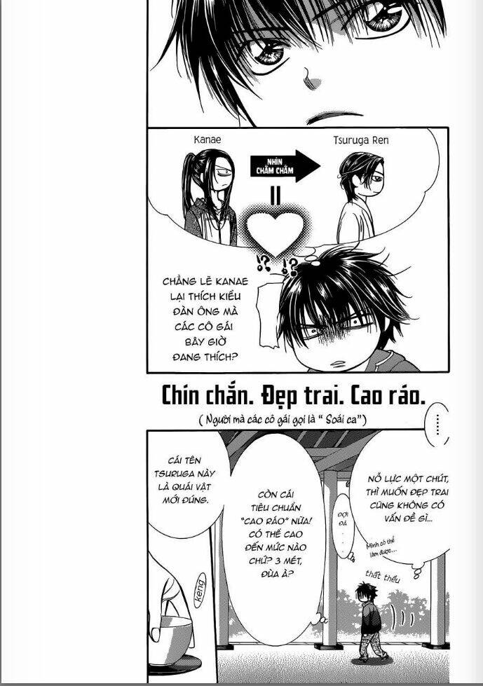 thu-thach-cua-kyouko/7