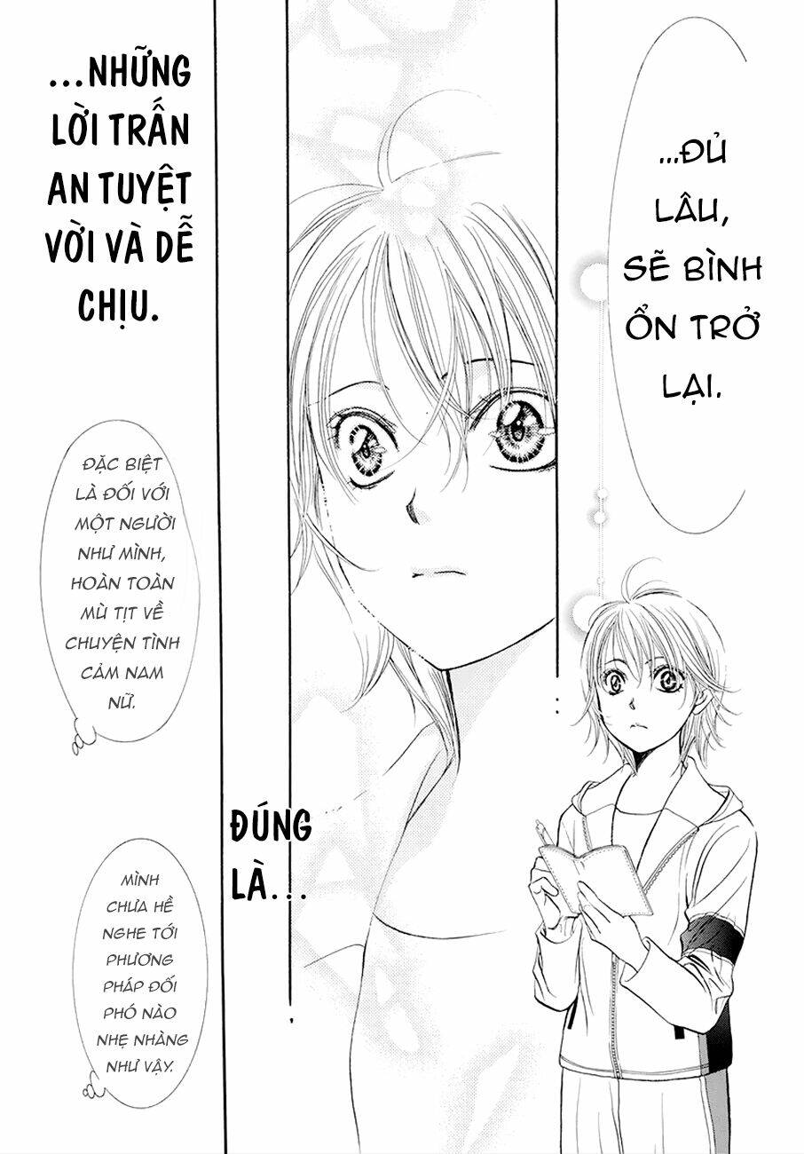 thu-thach-cua-kyouko/16