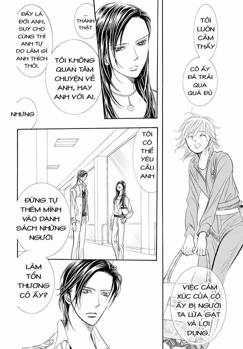 thu-thach-cua-kyouko/2