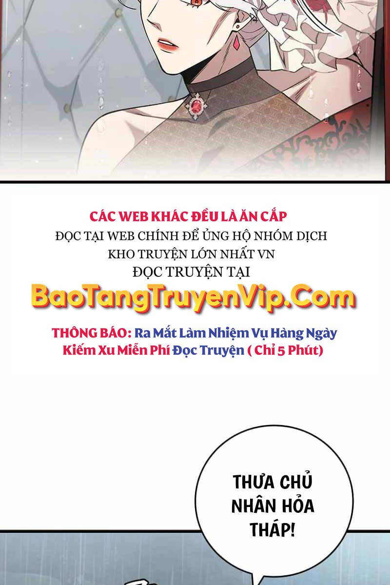 thuc-long-ma-phap-su/102