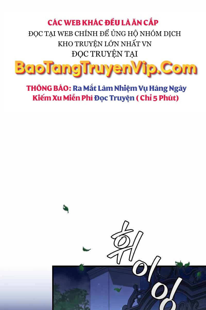 thuc-long-ma-phap-su/76