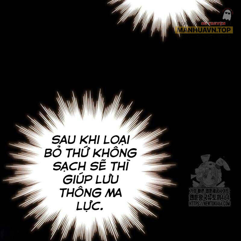 thuc-long-ma-phap-su/90