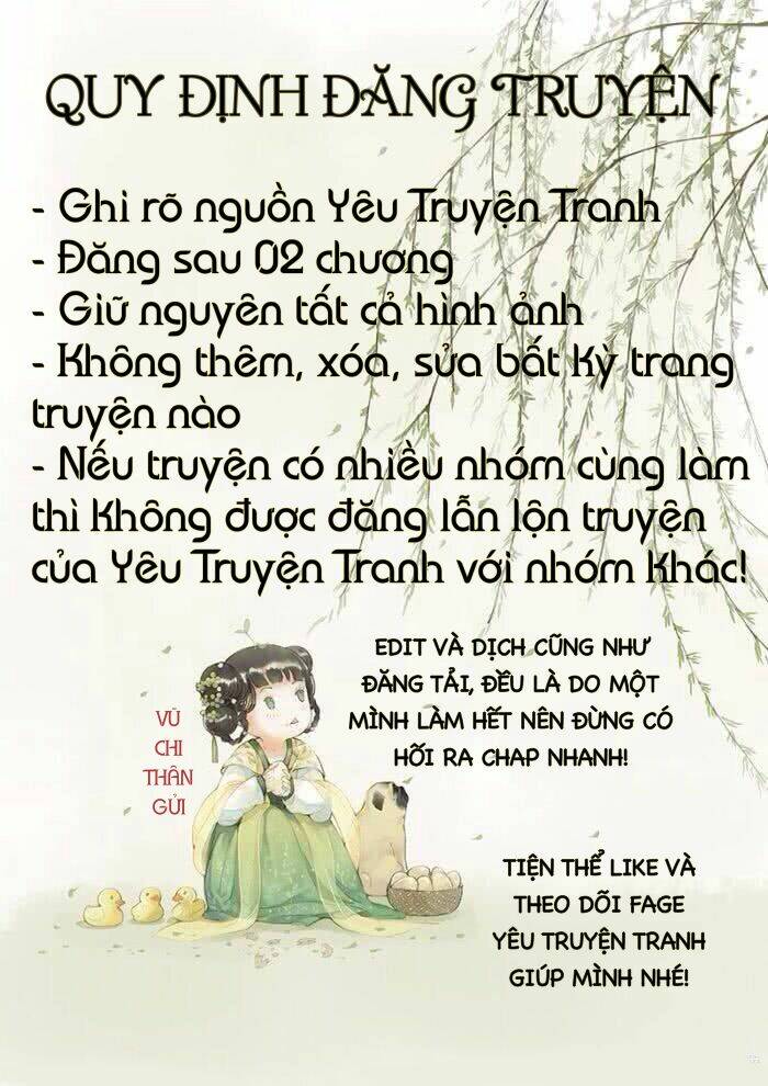 thuc-nhi/0