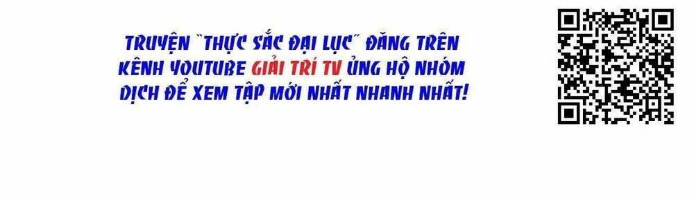 thuc-sac-dai-luc/12