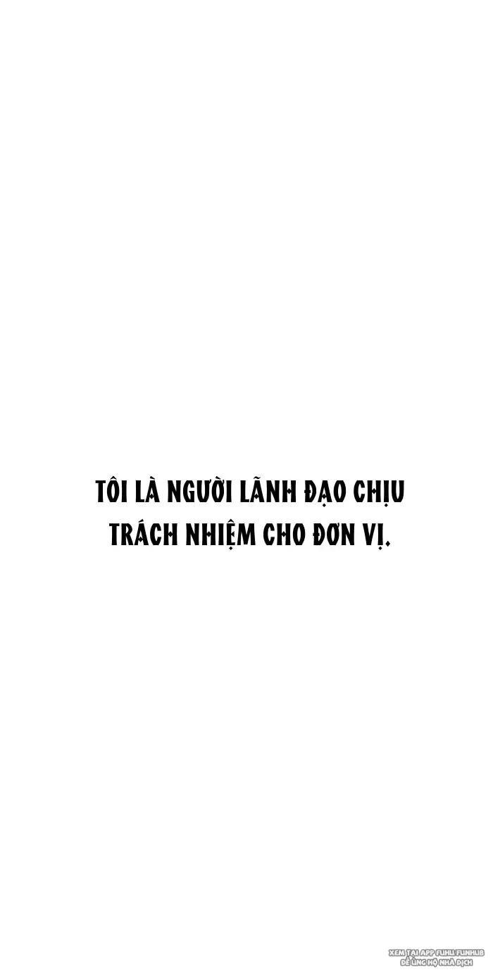 thuc-tinh-dau-bep-hau-tan-the/47