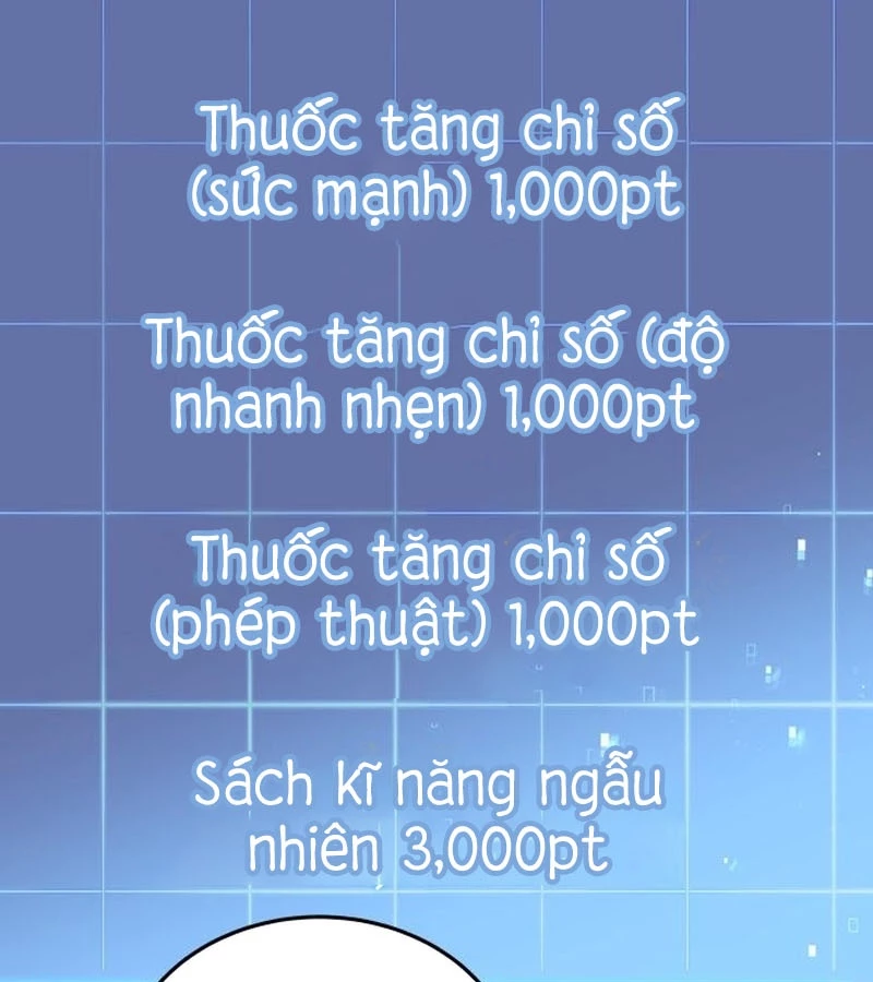 thuc-tinh-dau-bep-hau-tan-the/94